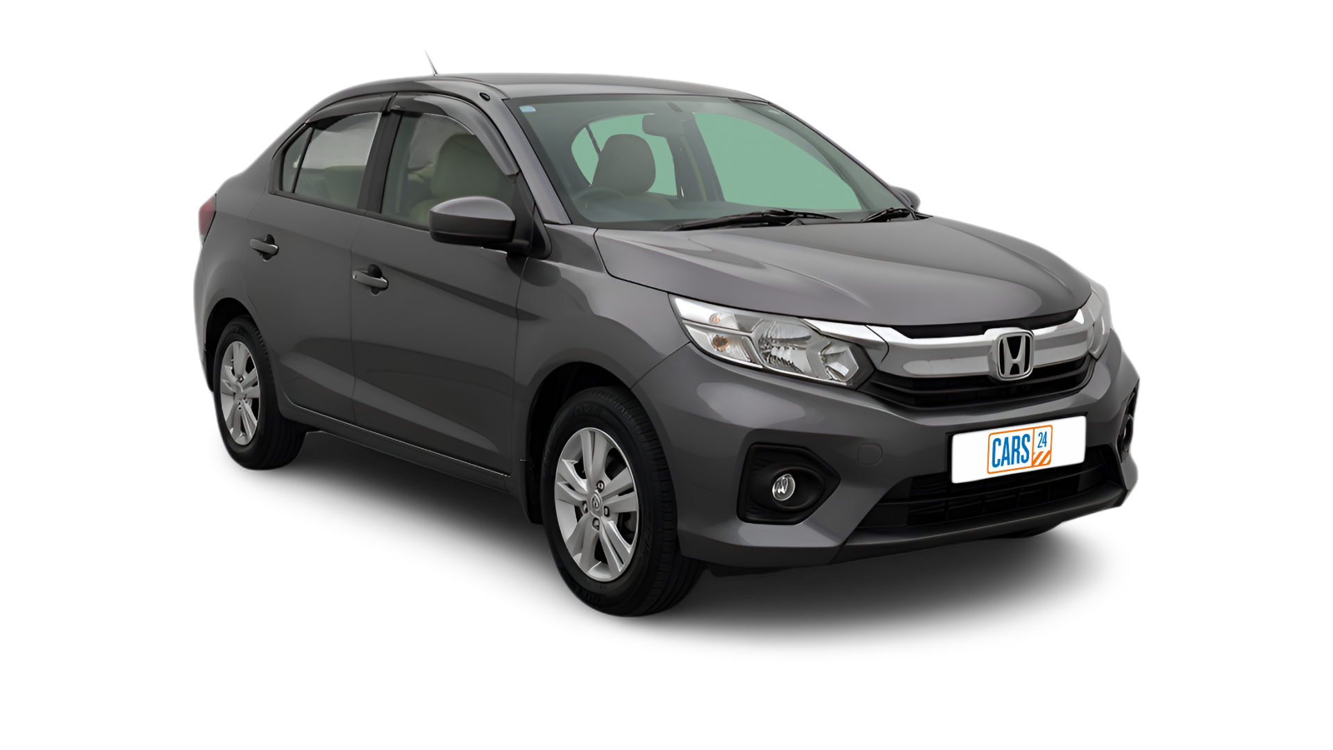 Honda Amaze-img